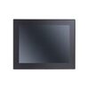 MPC-3100-E2-LB-T