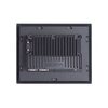 MPC-3100-E2-LB-T