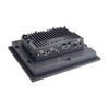 MPC-3100-E2-LB-T