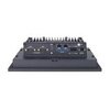 MPC-3100-E2-LB-T