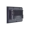MPC-3100-E4-T