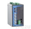 VPort 364A-S-SC-T
