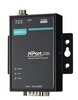 NPort 5130A-T