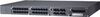 PT-7728-PTP-F-48-48