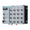 TN-5518A-2GTXBP-WV-T