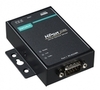 NPort 5130A