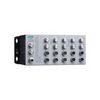 TN-4520B-12P-4G-4GP-CT-T
