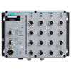 TN-5518A-2GTX-WV-CT-T