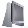 EXPC-1519-C7-S2-T