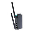 OnCell G3150A-LTE-EU-T