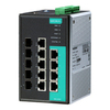 EDS-G509-T