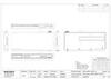 NPort 6650-16-HV-T