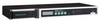 NPort 6610-8