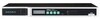 NPort 6610-8