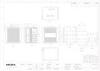EDS-528E-4GTXSFP-LV-T