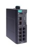 EDR-8010-2GSFP-T