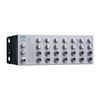 TN-4528B-20P-4G-4GP-CT-T