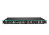 IKS-6728A-8PoE-4GTXSFP-HV-HV-T