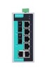 EDS-208A-MM-SC-T