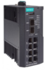EDR-G9010-VPN-2MGSFP-HV