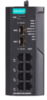 EDR-G9010-VPN-2MGSFP-HV