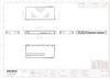 MGate MB3660-16-J-2AC