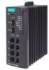 EDR-G9010-VPN-2MGSFP-HV
