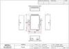 NPort 5232I-T