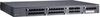 PT-7728-PTP-F-HV-HV