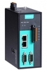 NPort IA5250A-6I/O