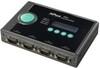 NPort 5450I