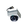 VPort P16-1MP-M12-IR-CAM80-CTT