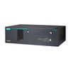 DA-820E-C3-L-T