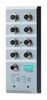 TN-5308-8PoE-48-CT-T