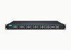 ICS-G7526A-2XG-HV-HV-T