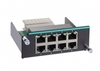 IM-6700A-8TX