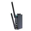 OnCell G3150A-LTE-EU