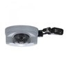 VPort 06-2M80M-CT-T