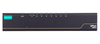 UPort 1610-8-G2
