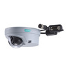 VPort 06-2M80M-CT-T