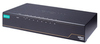 UPort 1610-8-G2