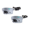 VPort 06-2M80M-CT-T