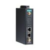 OnCell G3150A-LTE-EU