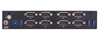 UPort 1610-8-G2