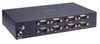 UPort 1610-8-G2