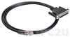 CBL-RJ45F25-150