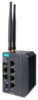 AWK-1165A-UN-T