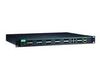 ICS-G7526A-20GSFP-4GTXSFP-2XG