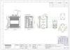 EDS-518E-MM-SC-4GTXSFP-T