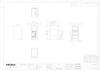 EDS-P206A-4PoE-T